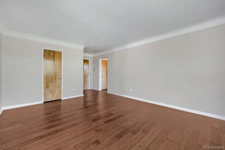 1175 N Emerson Street #312, Denver, CO 80218 - #2
