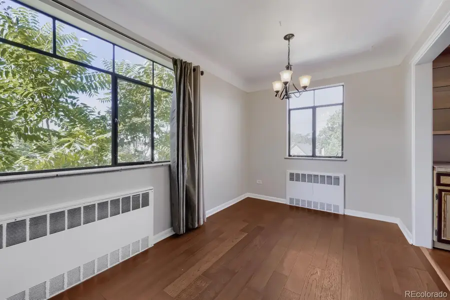 1175 N Emerson Street #312, Denver, CO 80218 - #3
