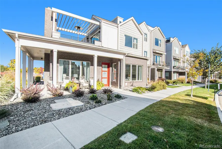 888 S Valentia Street #13, Denver, CO 80247 - Image #2