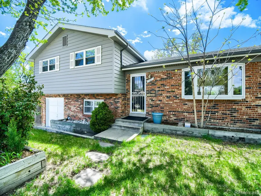 482 Melody Drive, Northglenn, CO 80260 - #2