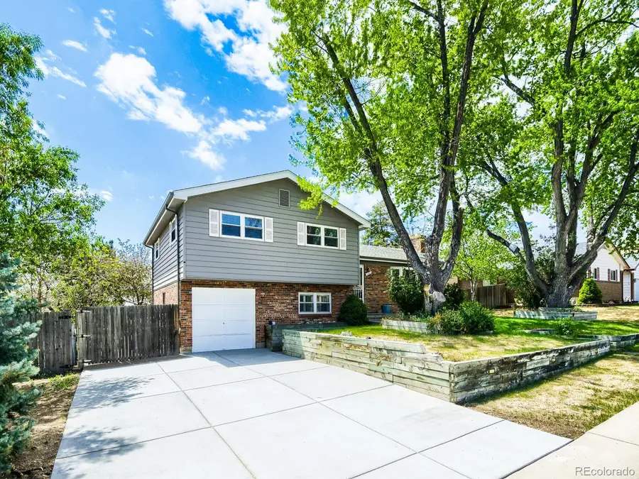 482 Melody Drive, Northglenn, CO 80260 - #3