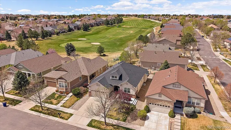 8169 S Catawba Court, Aurora, CO 80016 - #3