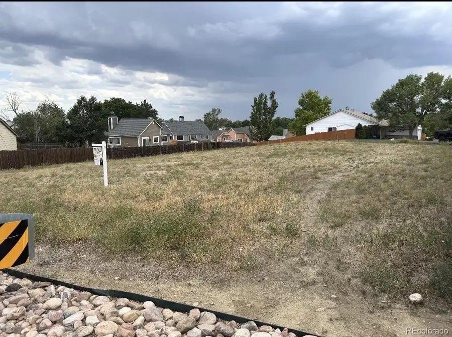 9562 Fillmore Court, West Adams, CO 80229 - #2