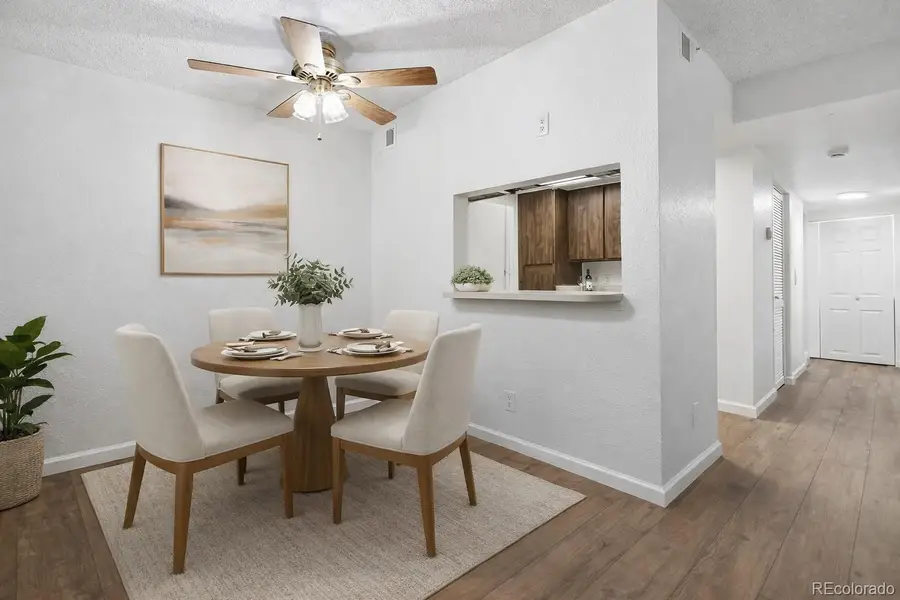 4671 S Decatur Street #128, Englewood, CO 80110 - #2