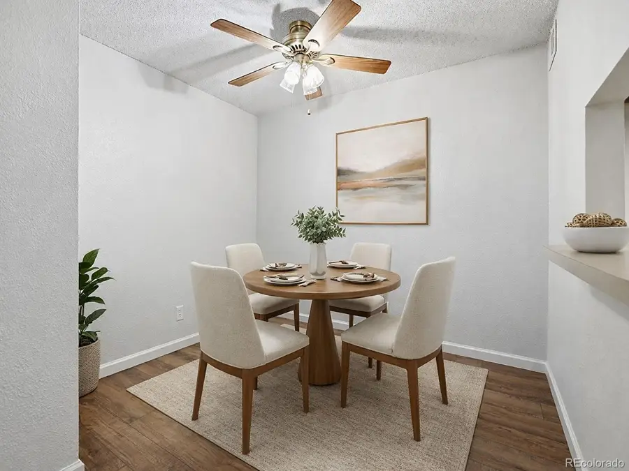 4671 S Decatur Street #128, Englewood, CO 80110 - #3