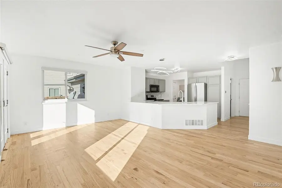 1994 E 102nd Circle, Thornton, CO 80229 - Image #2