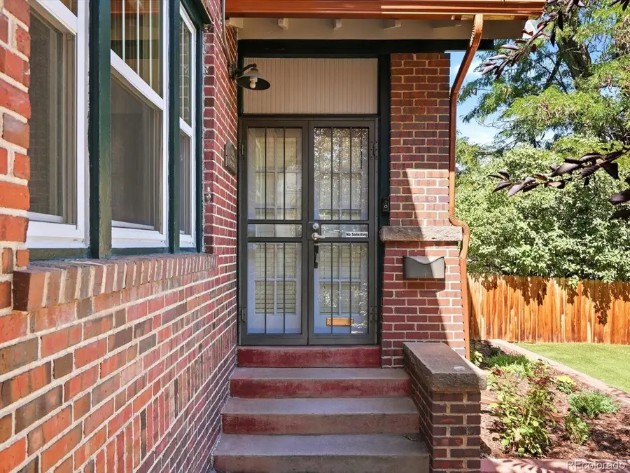 3131 Meade Street, Denver, CO 80211 - #3
