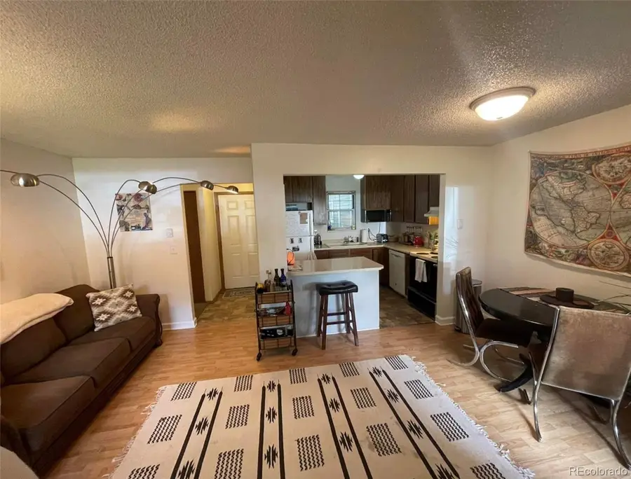 720 City Park Avenue #A113, Fort Collins, CO 80521 - #2