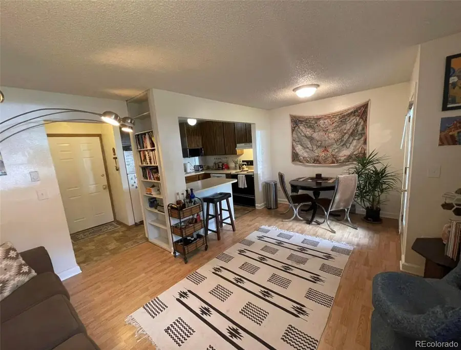720 City Park Avenue #A113, Fort Collins, CO 80521 - #3