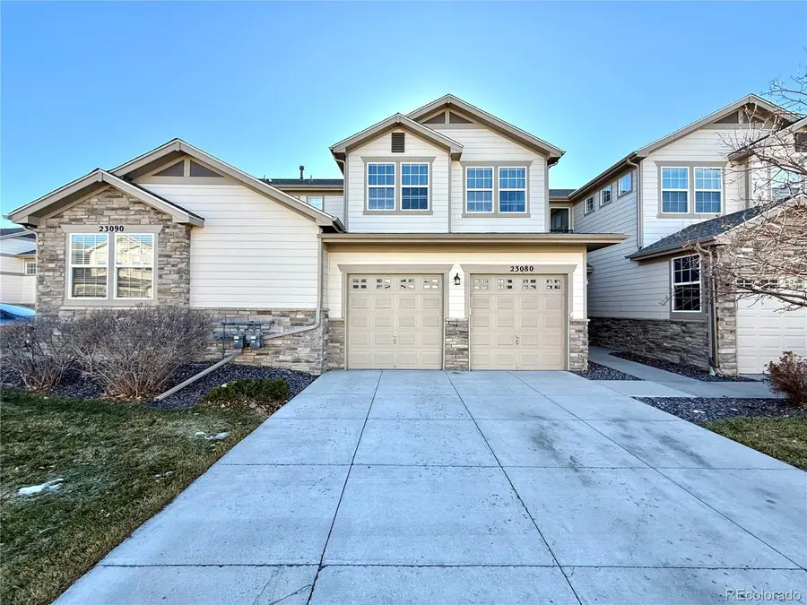 23080 York Avenue, Parker, CO 80138 - Image #2