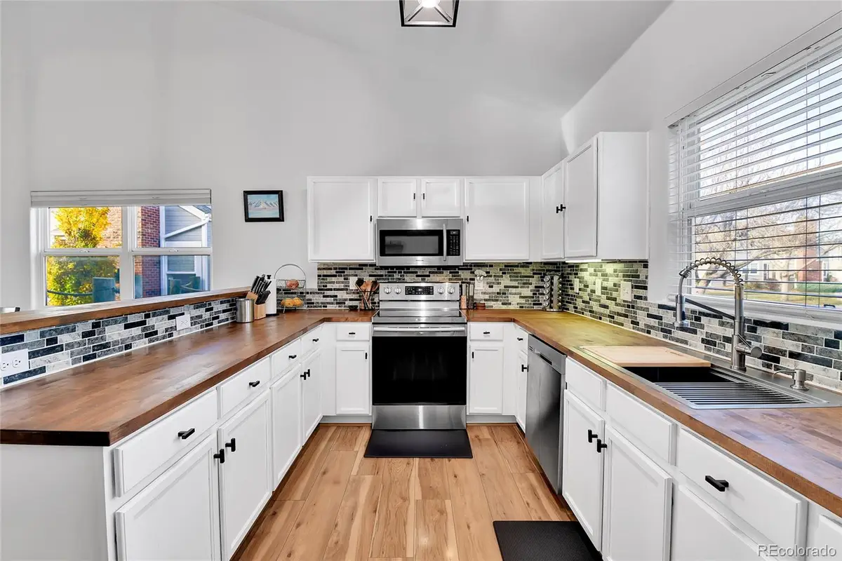 15555 E 40th Avenue #73, Denver, CO 80239 - Image #1