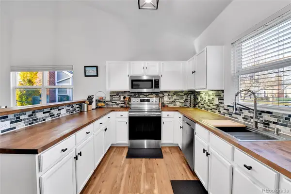 15555 E 40th Avenue #73, Denver, CO 80239