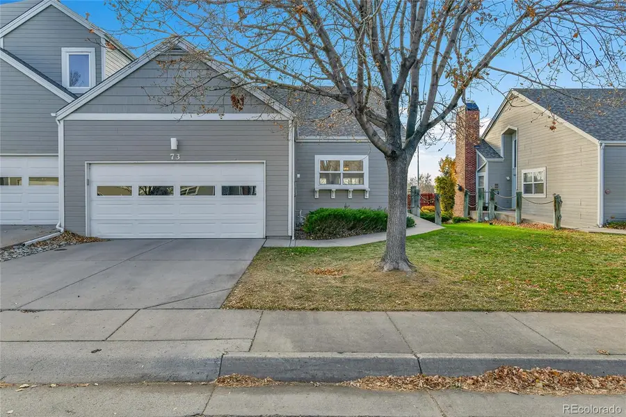 15555 E 40th Avenue #73, Denver, CO 80239 - Image #3