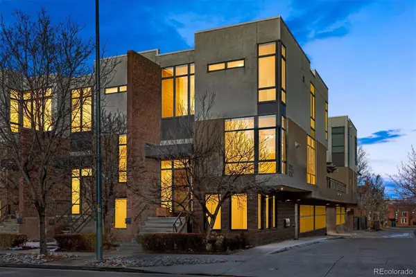 3216 Zuni Street, Denver, CO 80211