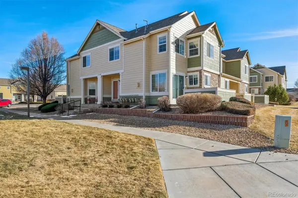 15800 E 121st Avenue #1R, Brighton, CO 80603