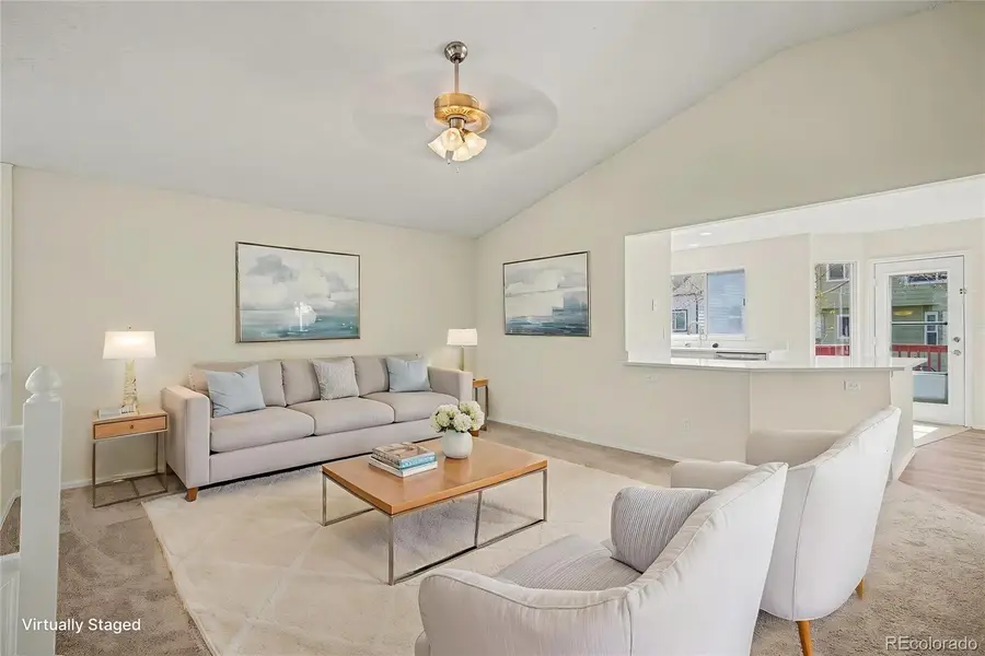 19366 E Amherst Drive, Aurora, CO 80013 - #2