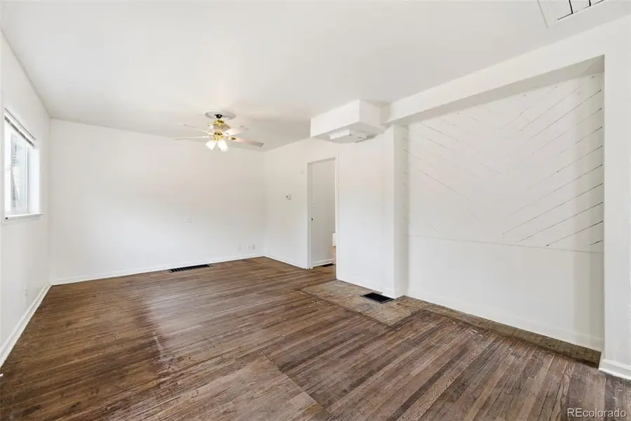 2020 6th Avenue, Greeley, CO 80631 - #2