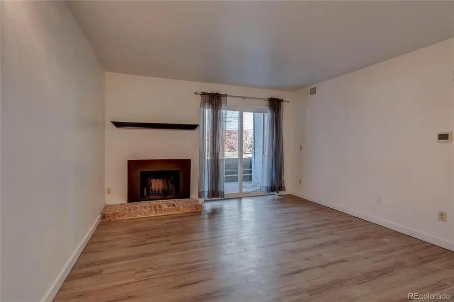 7665 E Eastman Avenue #101B, Denver, CO 80231 - Image #3