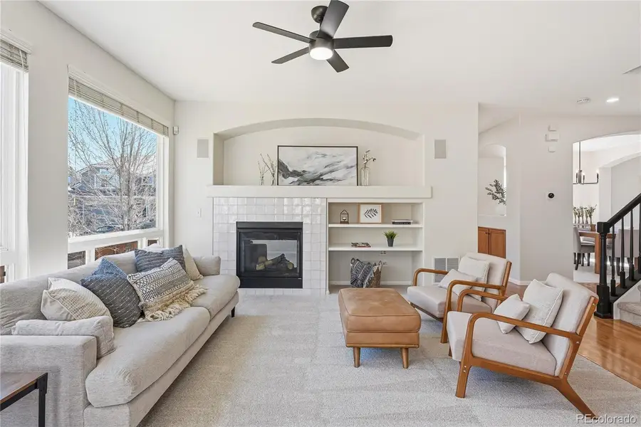 7755 Solstice Way, Castle Rock, CO 80108 - #2