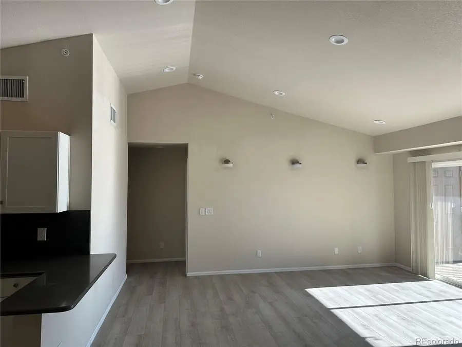 875 E 78th Avenue #21, Welby, CO 80229 - #3