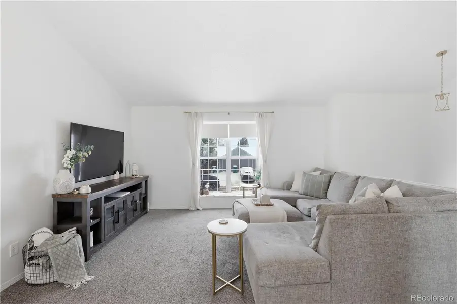 19661 E Bethany Drive, Aurora, CO 80013 - #3