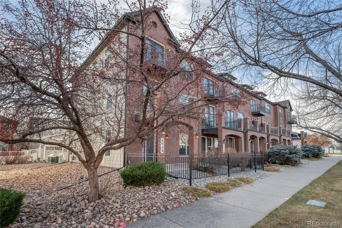4348 W 118th Place, Westminster, CO 80031 - Image #1