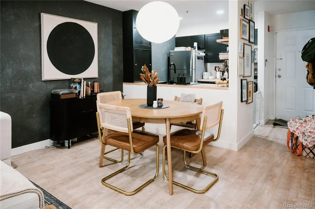 444 S Kittredge Street #100, Aurora, CO 80017 - #1