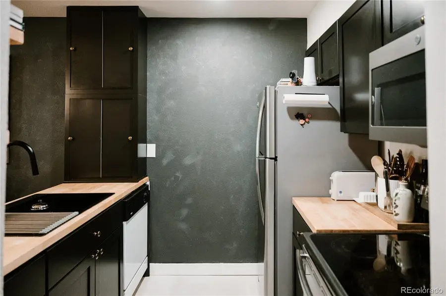 444 S Kittredge Street #100, Aurora, CO 80017 - #2