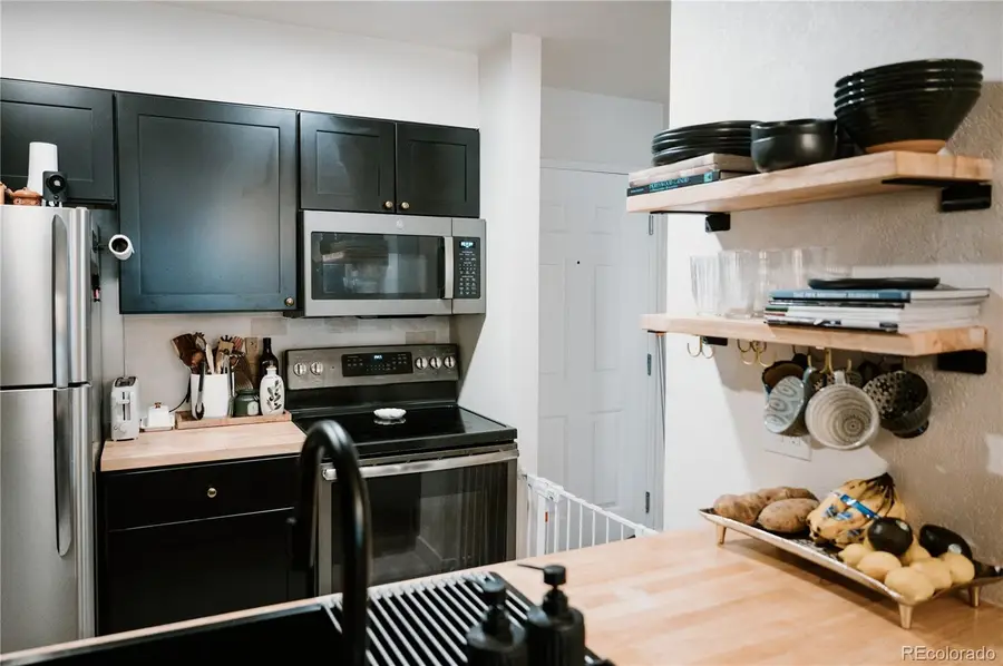 444 S Kittredge Street #100, Aurora, CO 80017 - #3