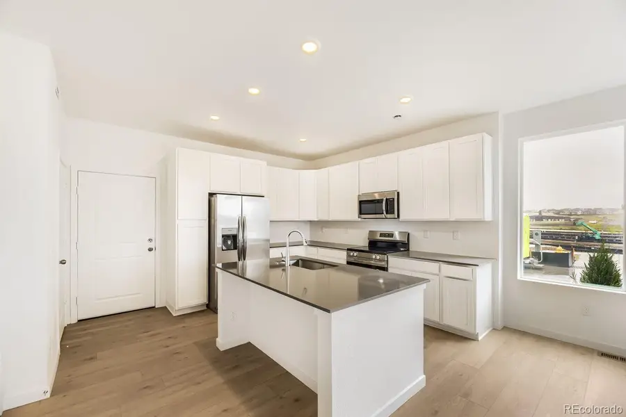 15588 Gilpin Avenue, Parker, CO 80134 - #2