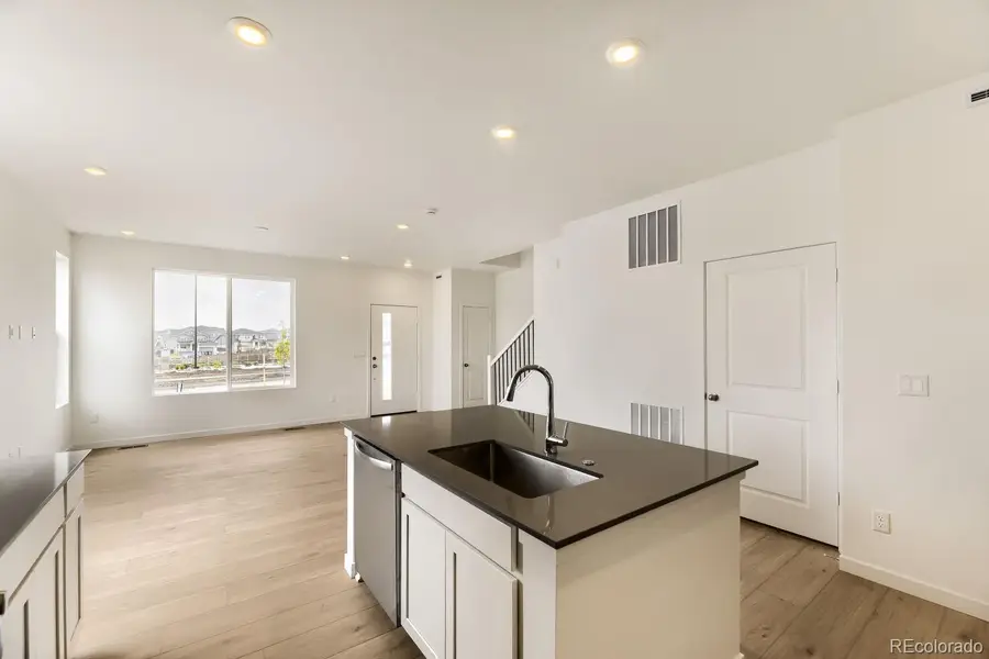 15588 Gilpin Avenue, Parker, CO 80134 - #3