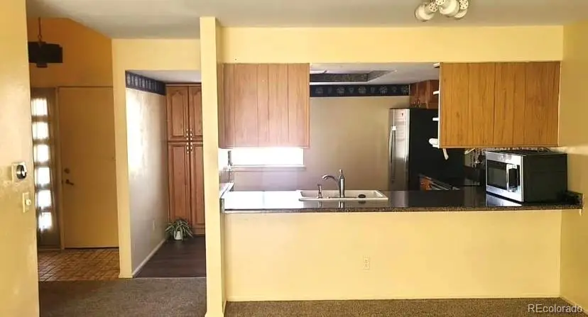 13554 E Evans Avenue, Aurora, CO 80014 - Image #2