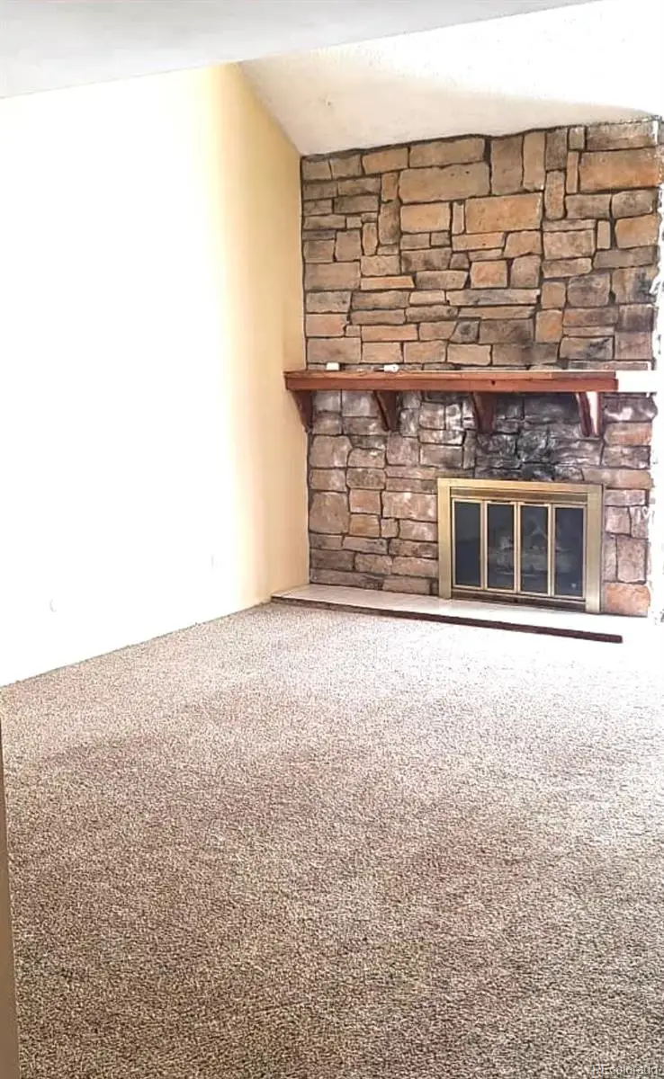 13554 E Evans Avenue, Aurora, CO 80014 - Image #3