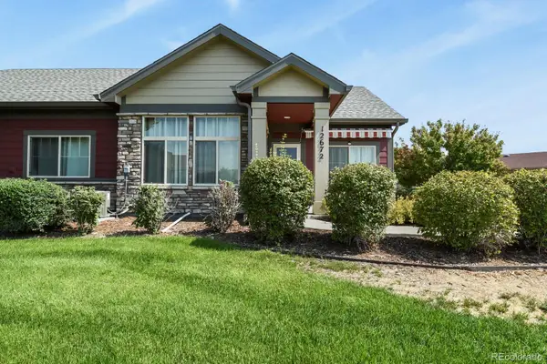 12672 Madison Court, Thornton, CO 80241