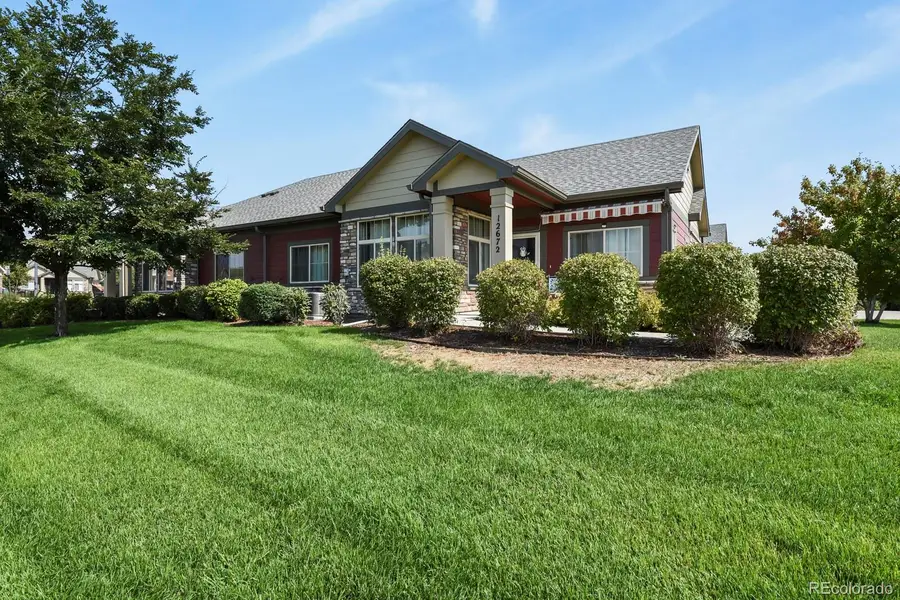 12672 Madison Court, Thornton, CO 80241 - #2