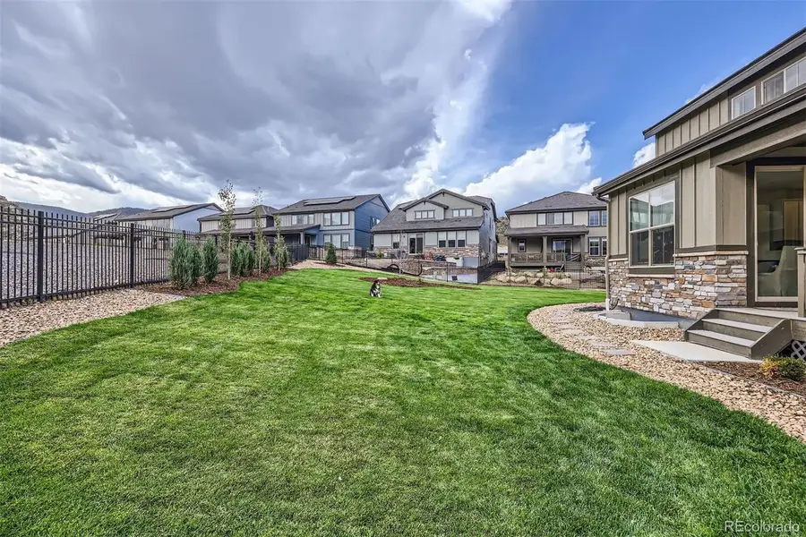 15782 W Eureka Avenue, Morrison, CO 80465 - Image #3
