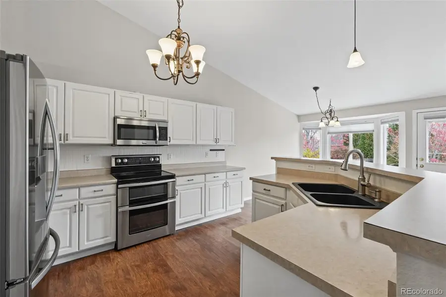 5964 Poudre, Colorado Springs, CO 80923 - #3