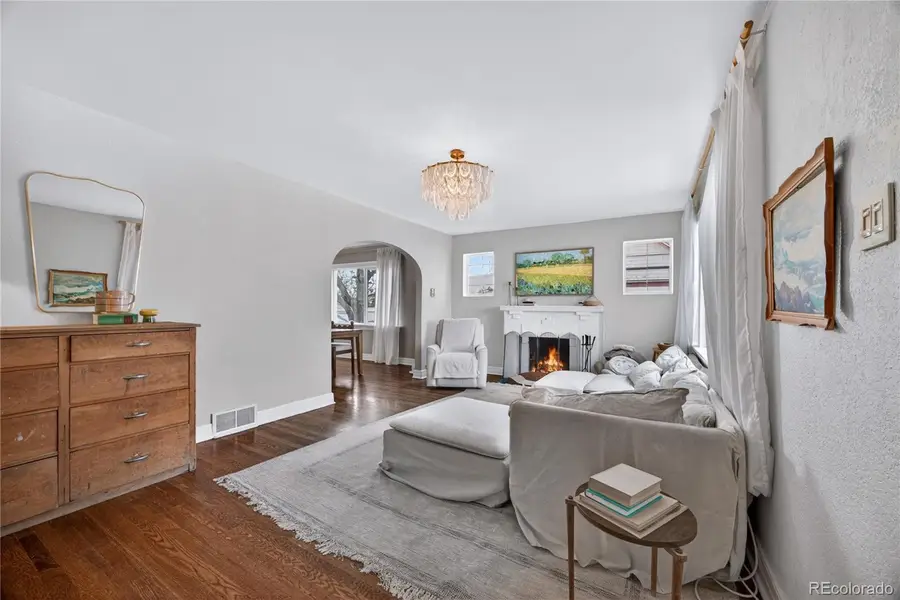 6730 Oneida Street, Commerce City, CO 80022 - #3