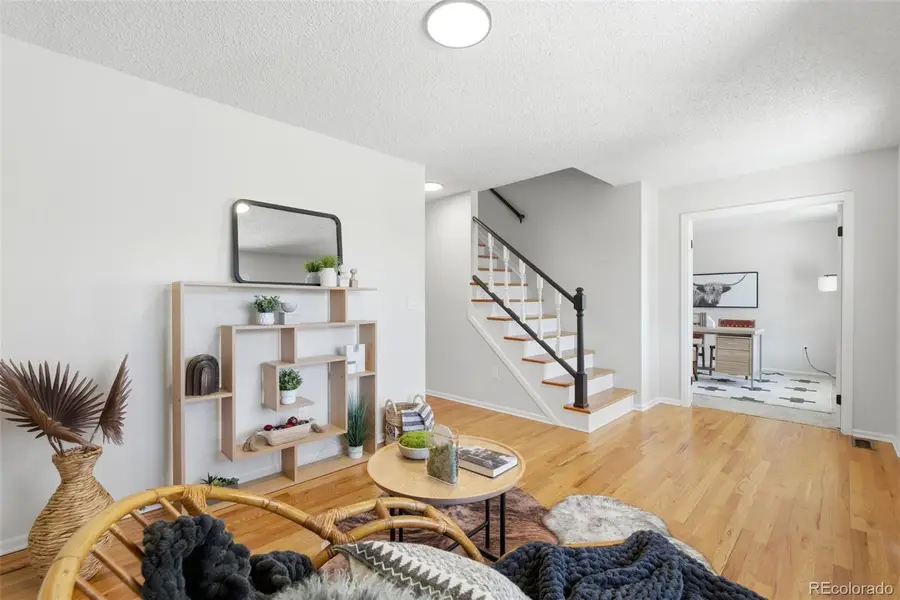 7061 S Glencoe Court, Centennial, CO 80122 - Image #2