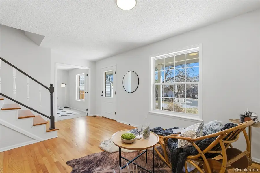 7061 S Glencoe Court, Centennial, CO 80122 - Image #3