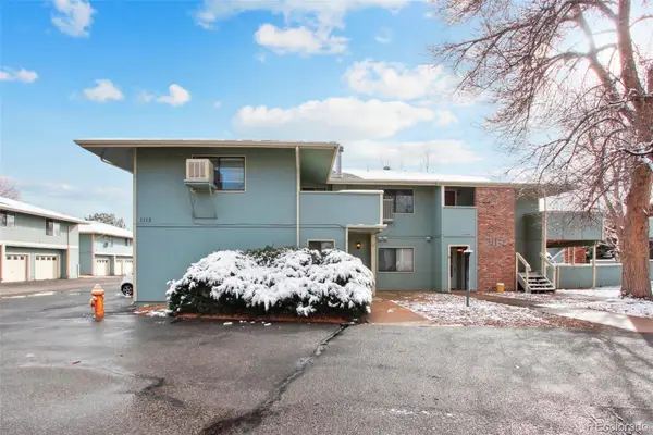 1112 Elysian Field Drive #E, Lafayette, CO 80026