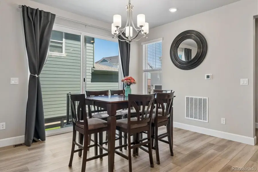 8070 Mount Ouray Road, Littleton, CO 80125 - #3