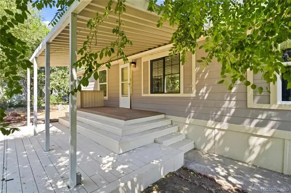 701 Cardinal Drive, Lafayette, CO 80026
