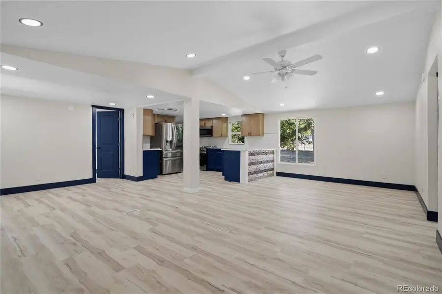701 Cardinal Drive, Lafayette, CO 80026 - #2
