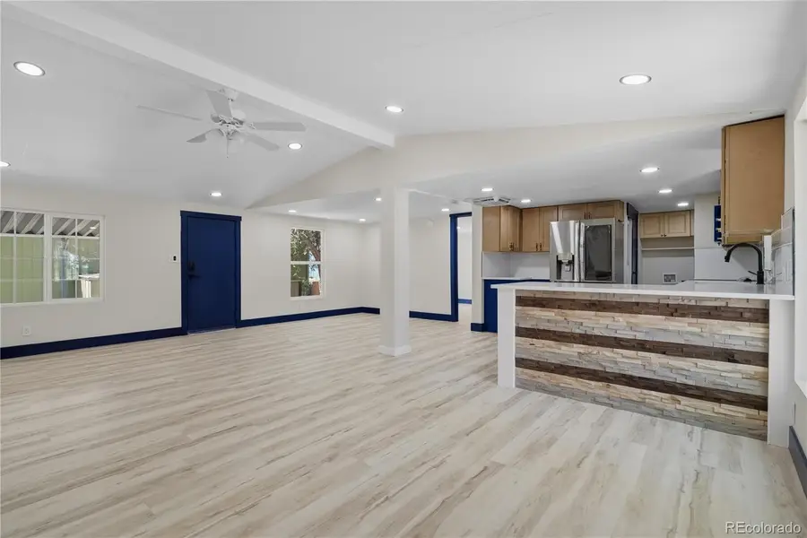 701 Cardinal Drive, Lafayette, CO 80026 - #3