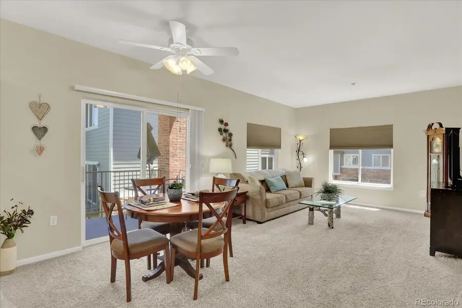 2895 W Riverwalk Circle #215, Littleton, CO 80123 - #3