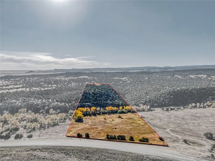 Tr 74 Us Hwy 160, Walsenburg, CO 81089 - Image #3