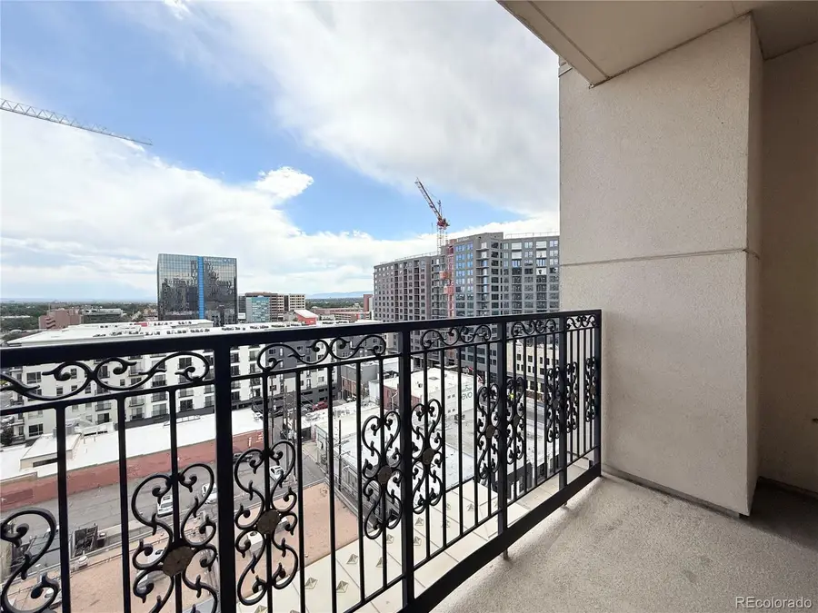 925 N Lincoln Street #8H, Denver, CO 80203 - #3