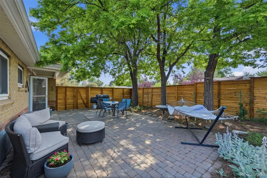 8187 W 17th Avenue, Lakewood, CO 80214 - #3