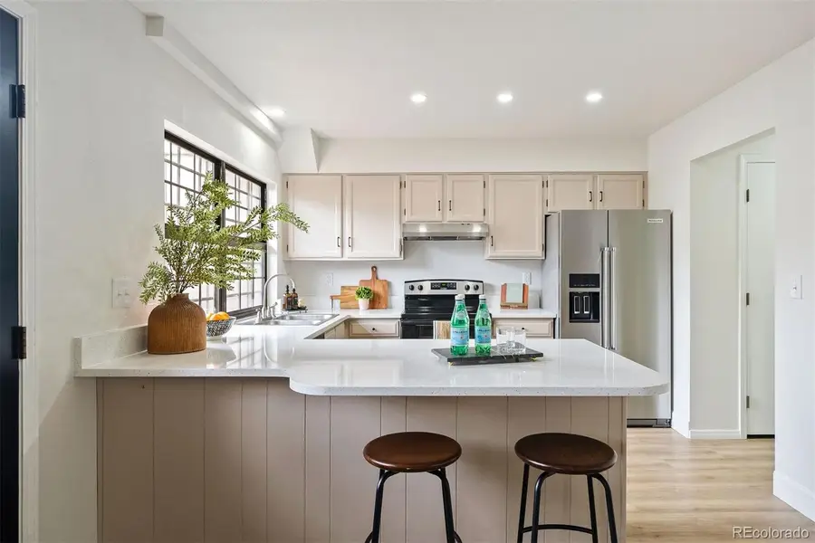 10310 E Jewell Avenue #57, Aurora, CO 80247 - #2